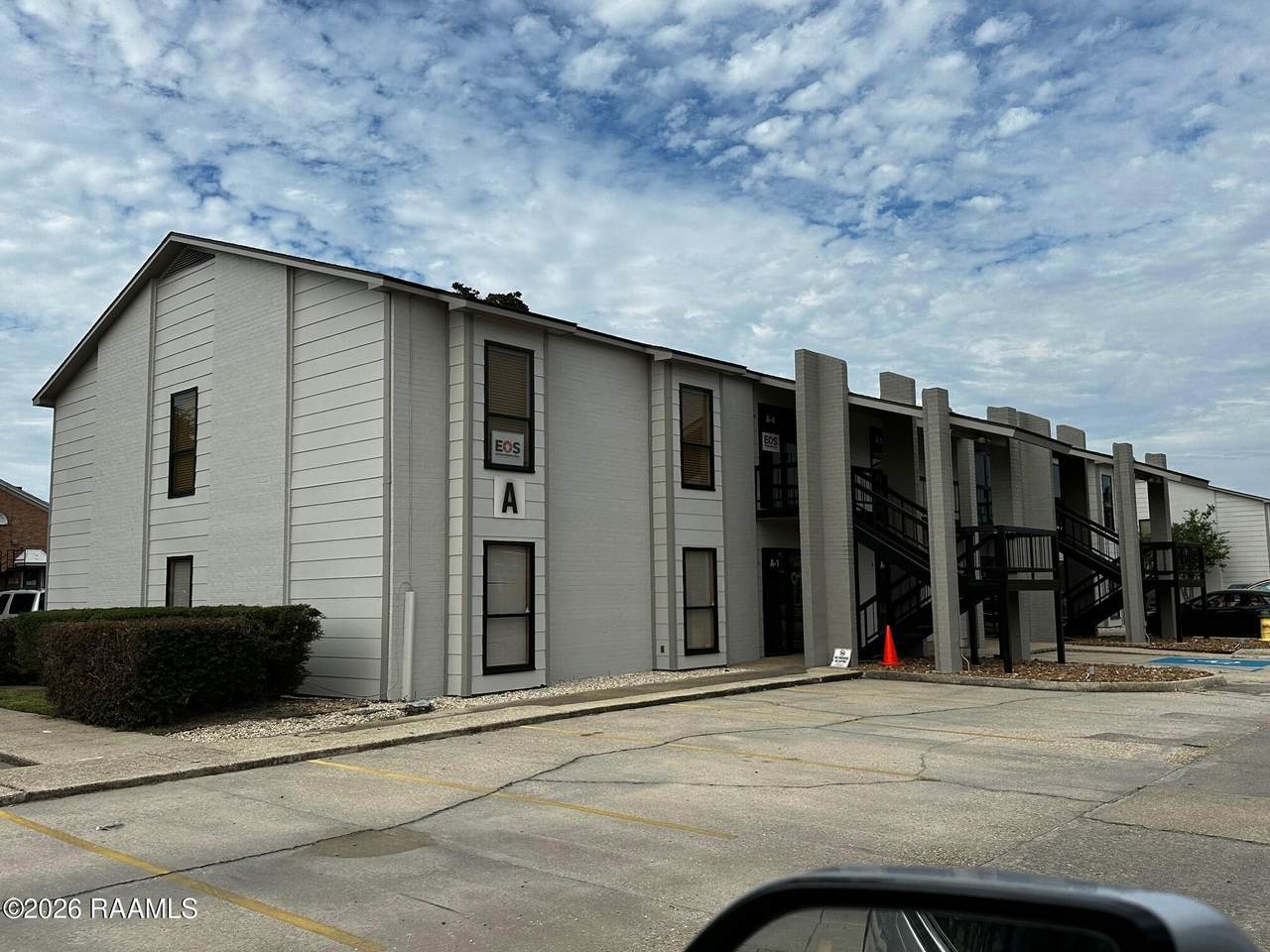 1304 Bertrand Drive - Photo 1