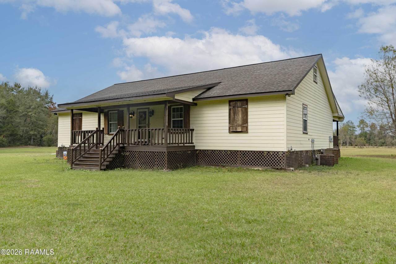https://bt-photos.global.ssl.fastly.net/acadiana/1280_boomver_1_2500006904-2.jpg