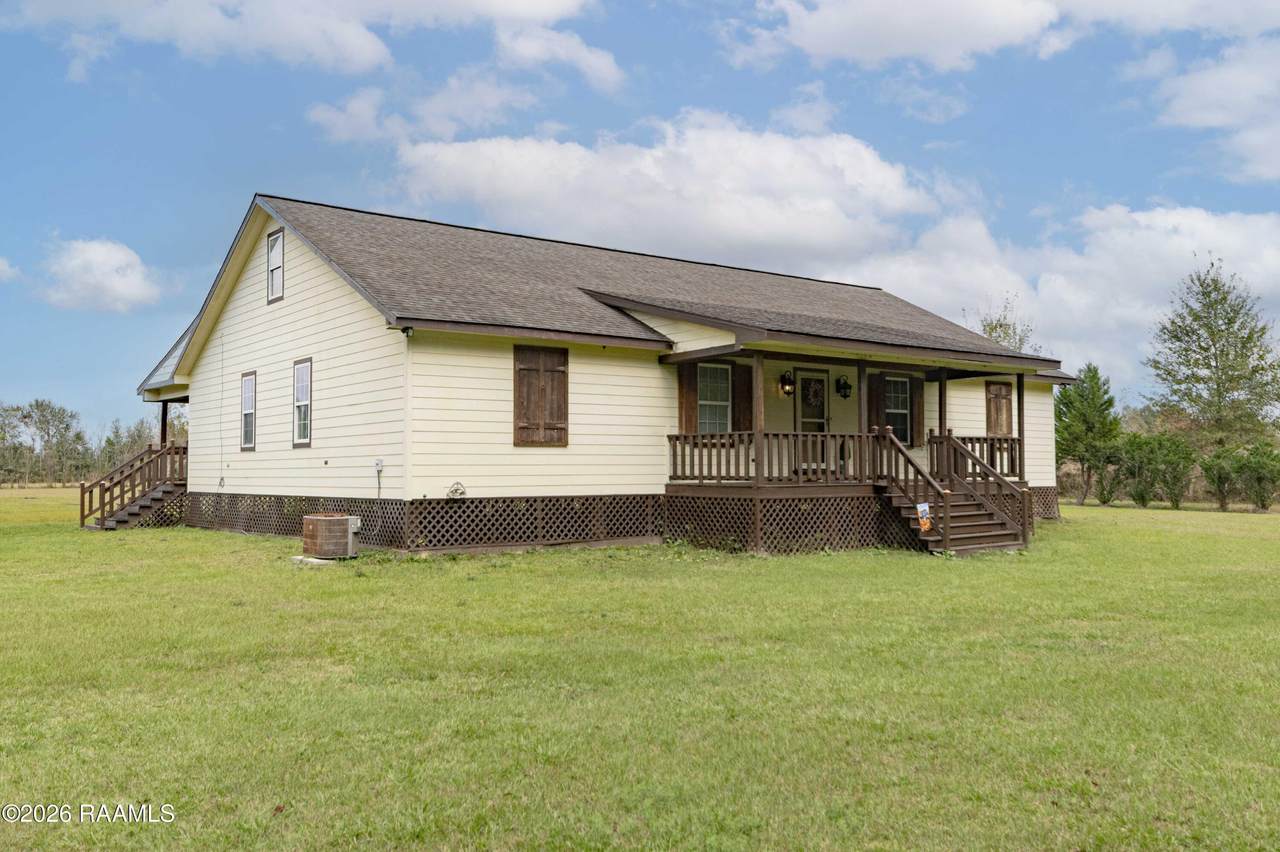 https://bt-photos.global.ssl.fastly.net/acadiana/1280_boomver_1_2500006904-2.jpg