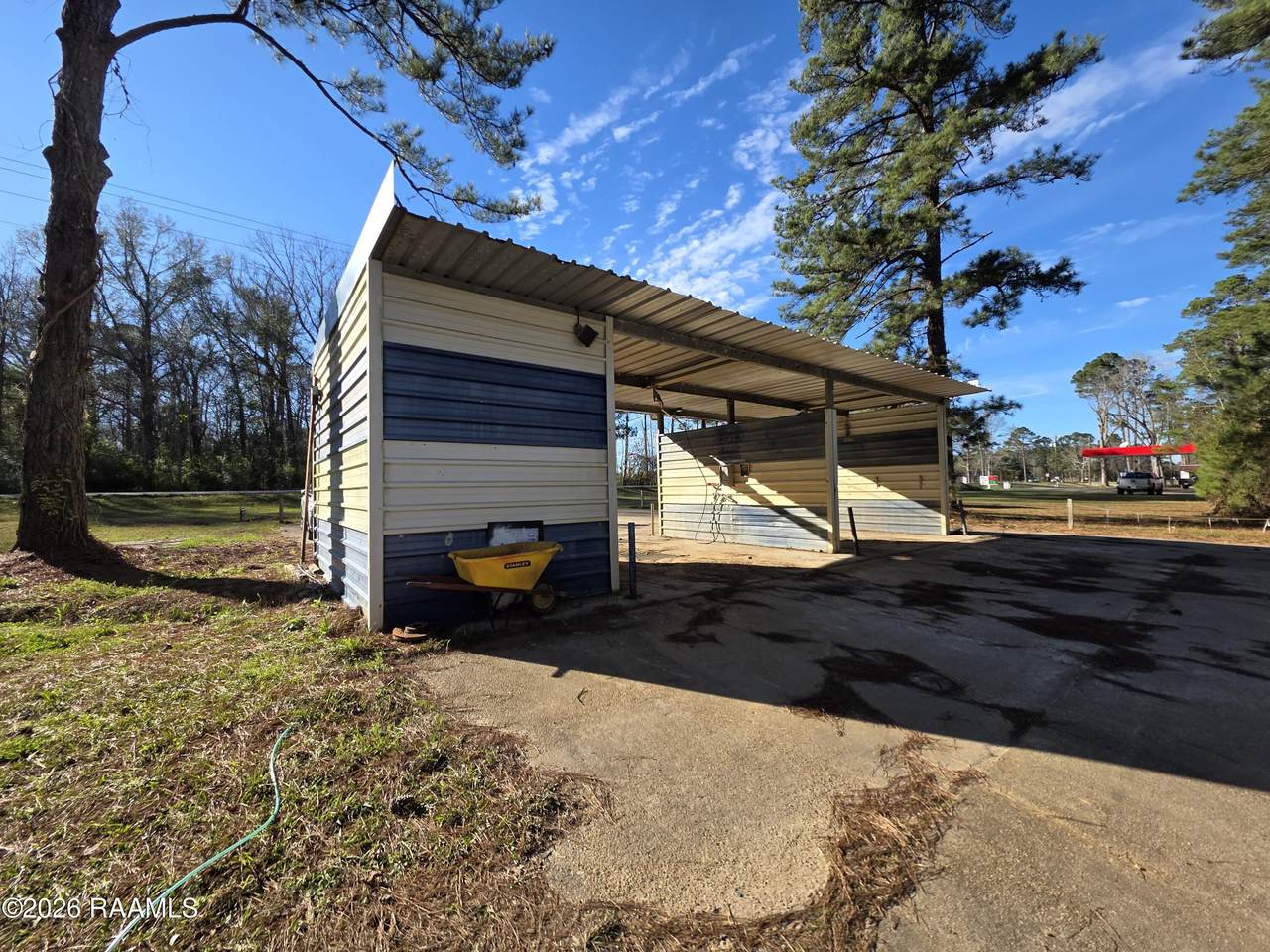 https://bt-photos.global.ssl.fastly.net/acadiana/1280_boomver_1_2500006979-2.jpg