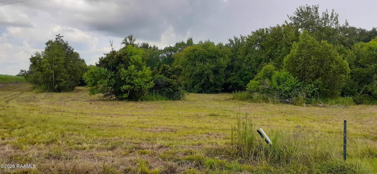 Tbd La Hwy 90 Frontage Road - Photo 1