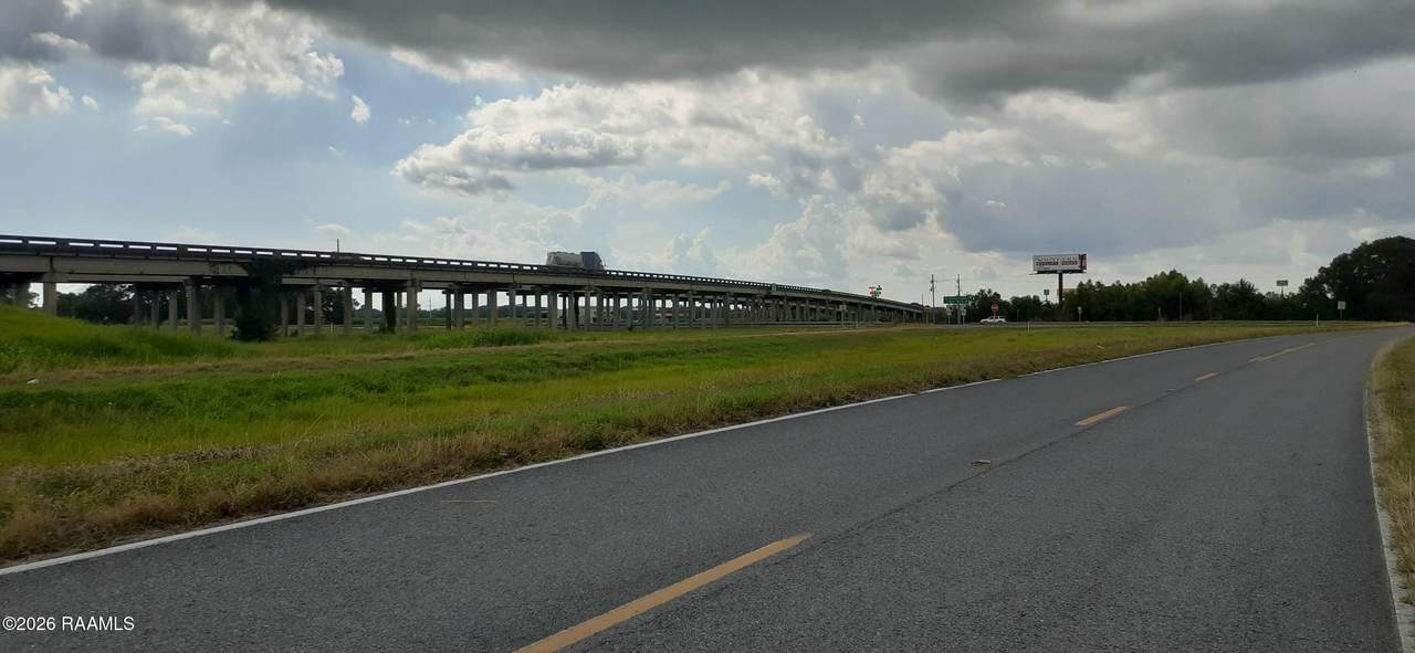https://bt-photos.global.ssl.fastly.net/acadiana/1280_boomver_1_2500006985-2.jpg