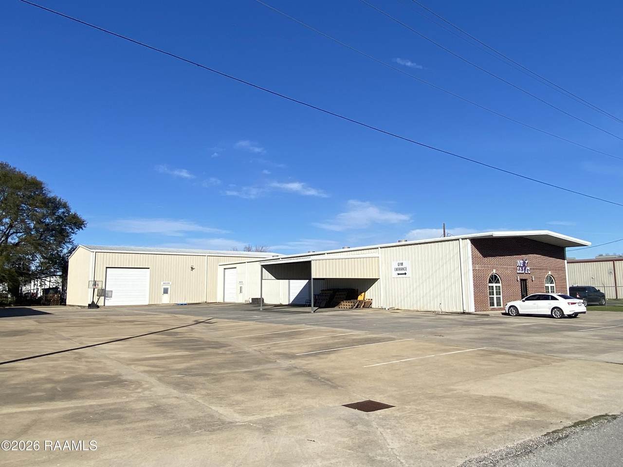 107 Jersey Drive - Photo 1