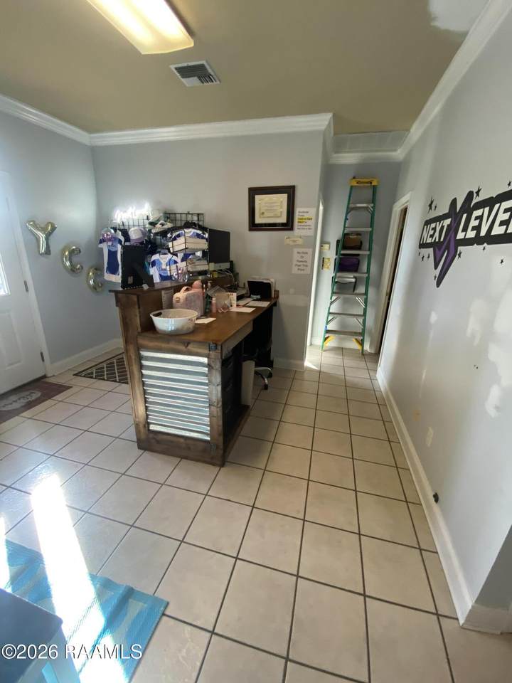 https://bt-photos.global.ssl.fastly.net/acadiana/1280_boomver_1_2500007024-2.jpg
