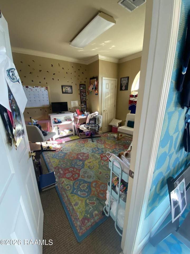 https://bt-photos.global.ssl.fastly.net/acadiana/1280_boomver_1_2500007024-2.jpg
