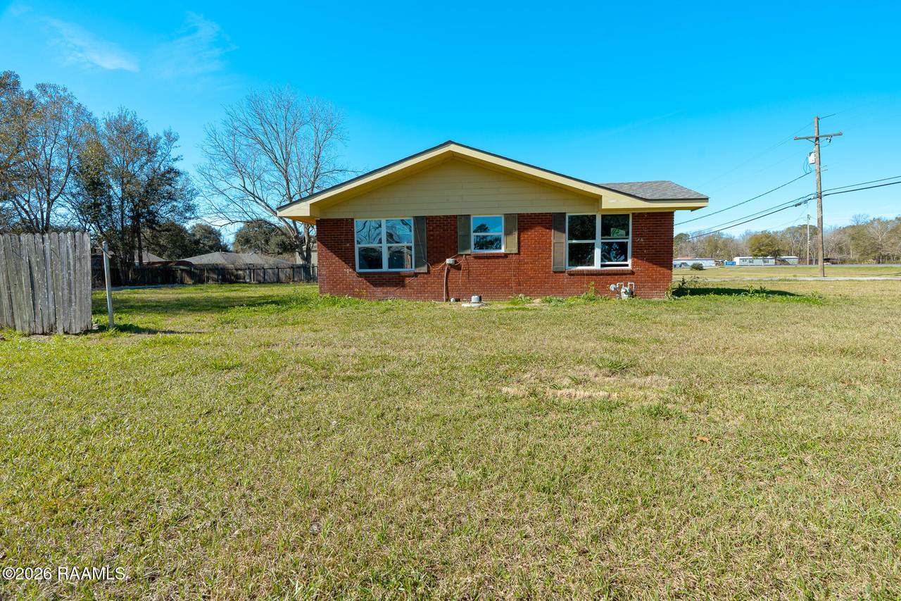https://bt-photos.global.ssl.fastly.net/acadiana/1280_boomver_1_2500007053-2.jpg