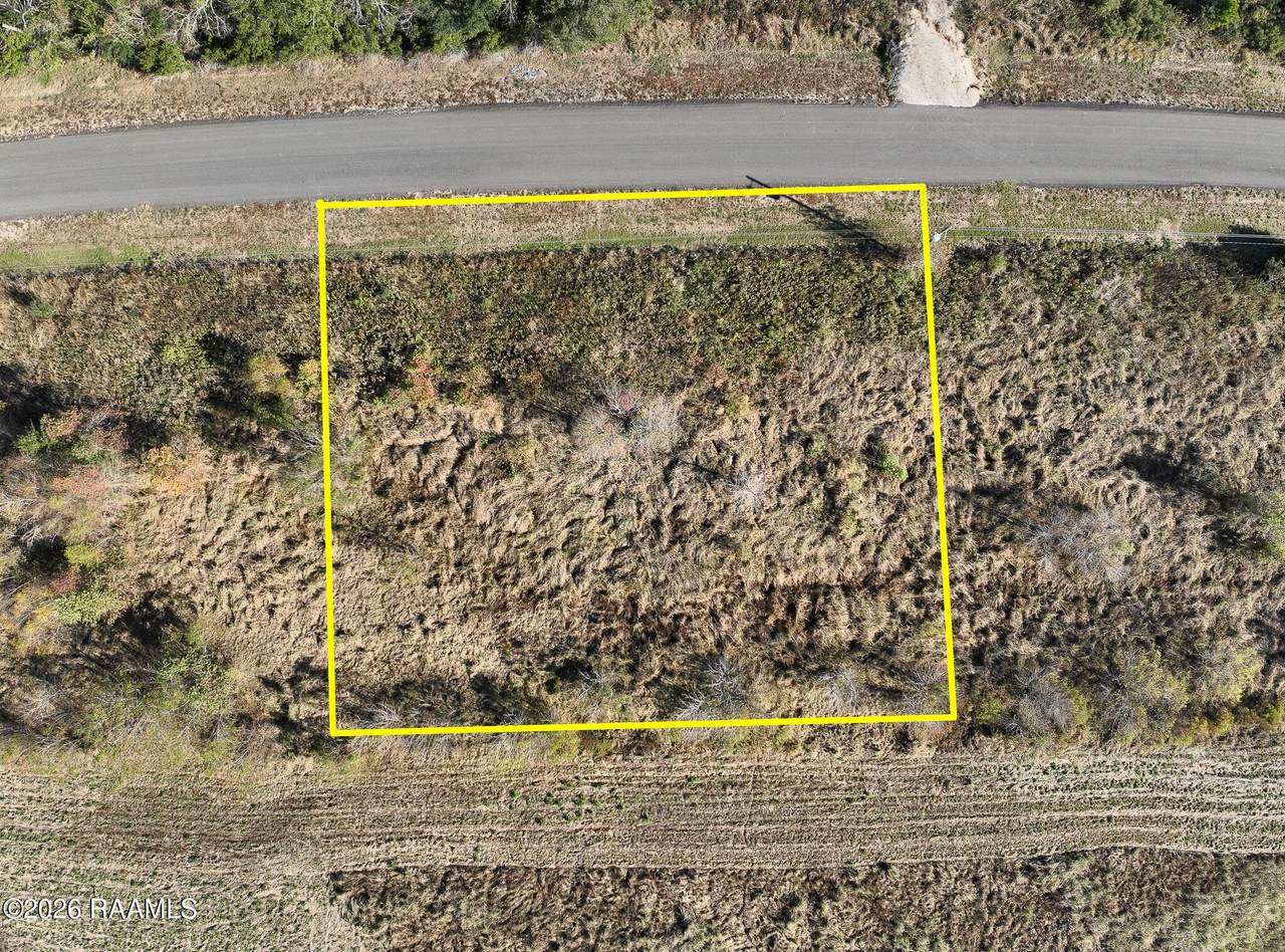 1714 Pavilion Drive - Photo 1
