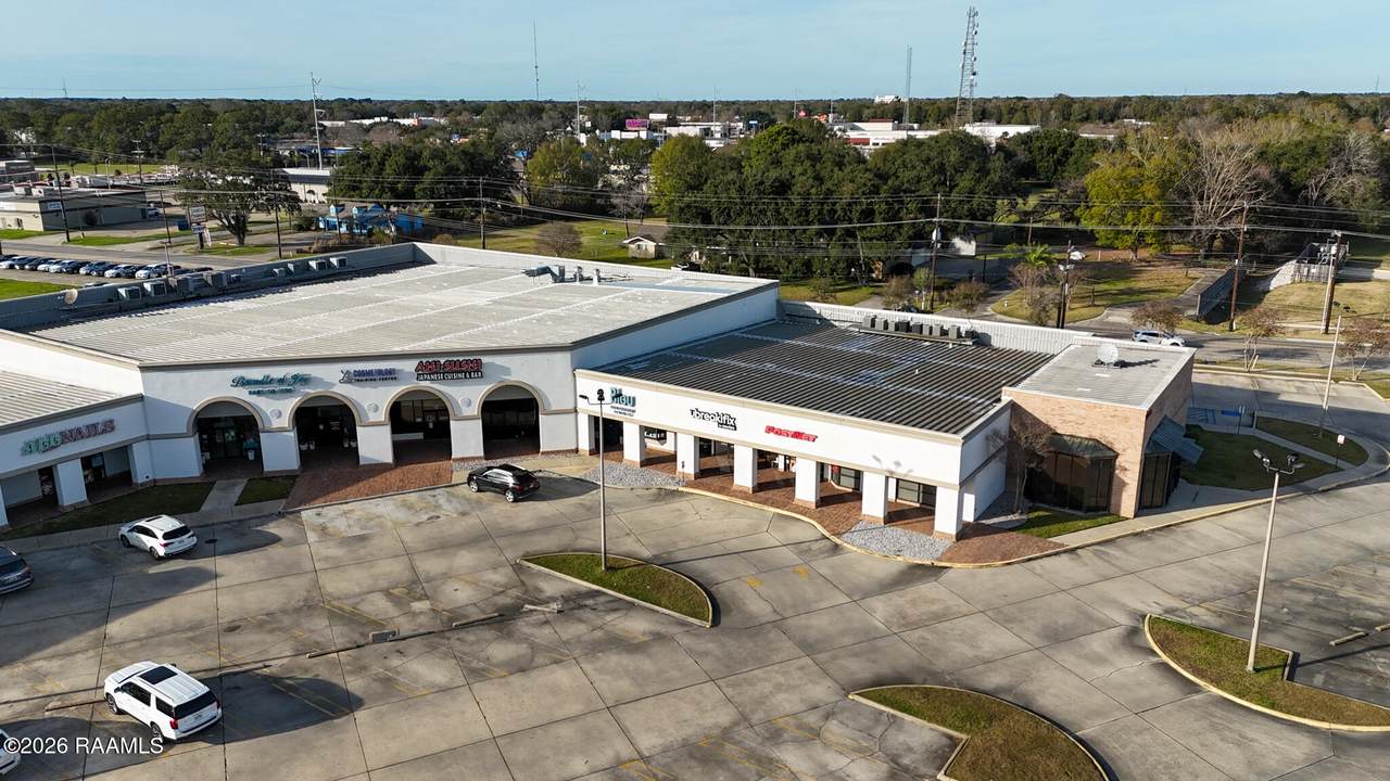 https://bt-photos.global.ssl.fastly.net/acadiana/1280_boomver_1_2500007129-2.jpg