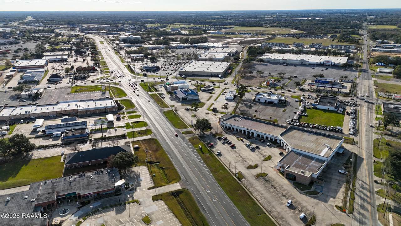 https://bt-photos.global.ssl.fastly.net/acadiana/1280_boomver_1_2500007129-2.jpg