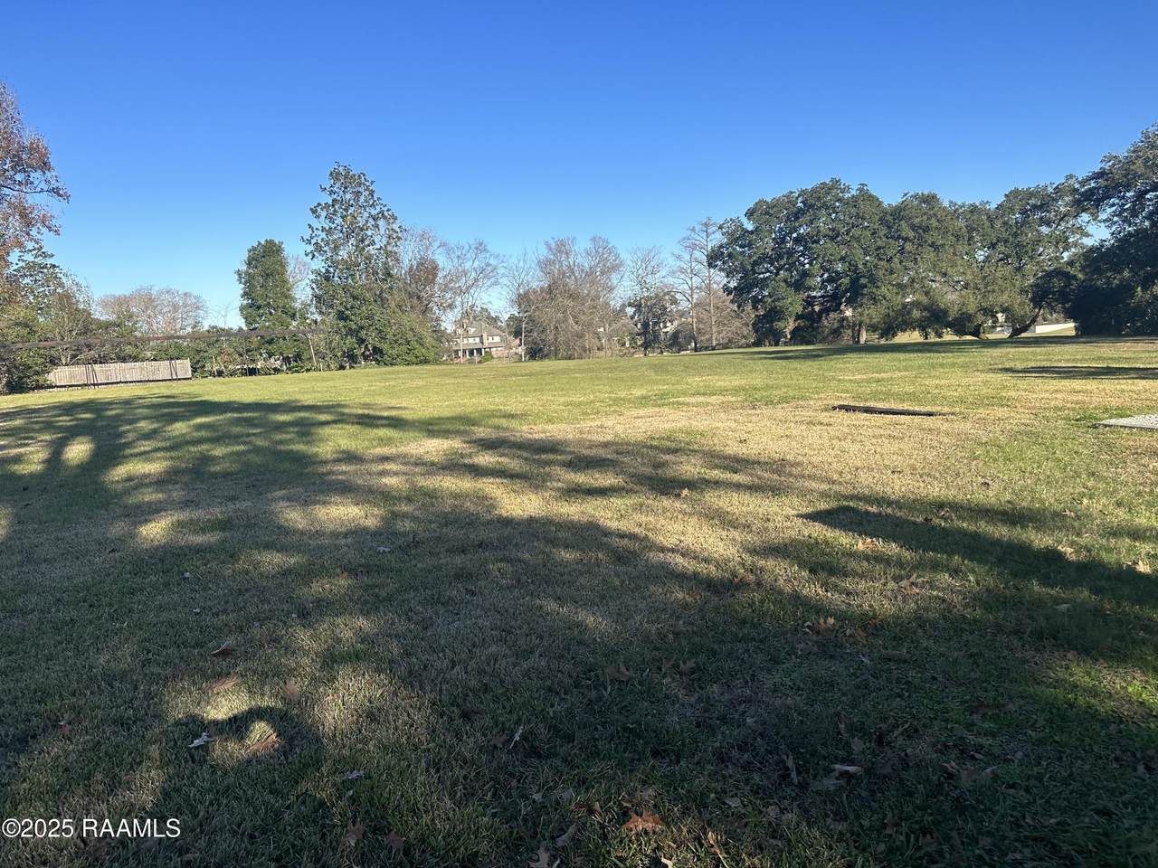 121 Shipley Drive - Photo 1