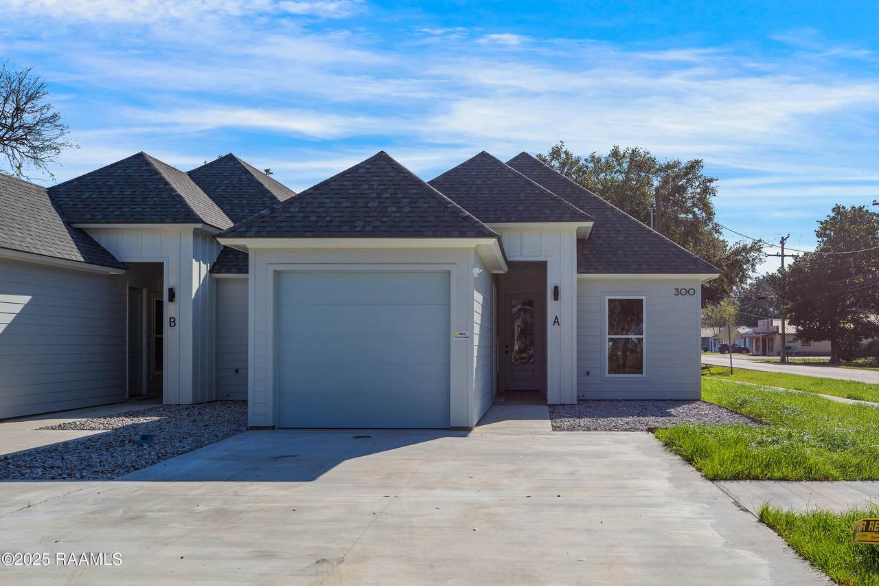 https://bt-photos.global.ssl.fastly.net/acadiana/1280_boomver_1_25000645-2.jpg