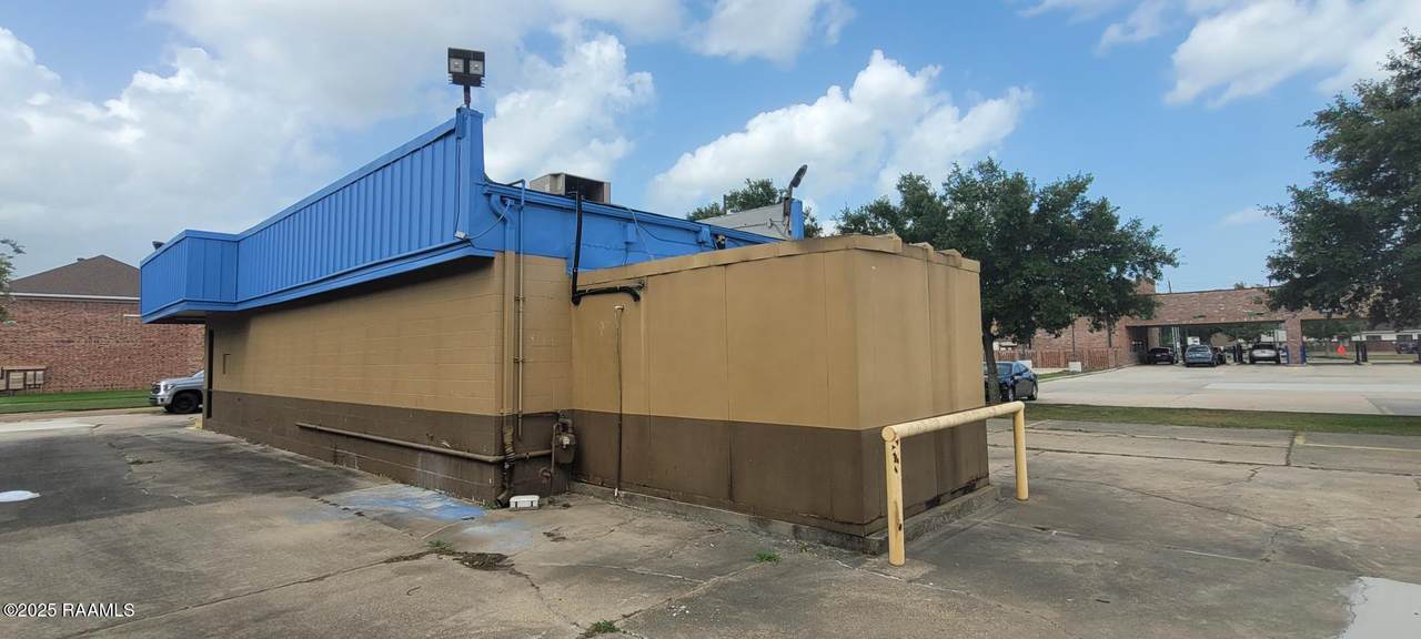 https://bt-photos.global.ssl.fastly.net/acadiana/1280_boomver_1_25000746-2.jpg