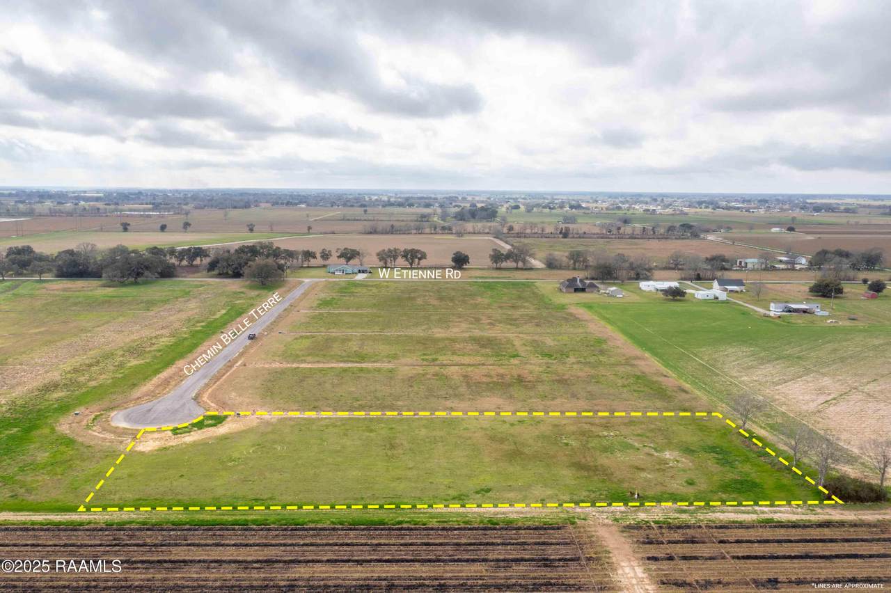 3902 Chemin Belle Terre - Photo 1