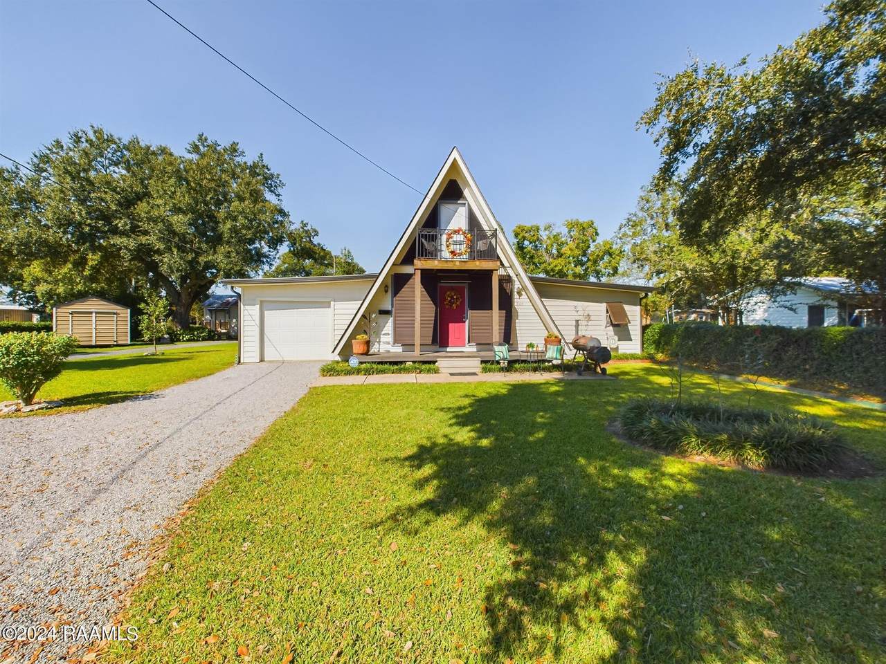 https://bt-photos.global.ssl.fastly.net/acadiana/orig_boomver_1_25001611-2.jpg