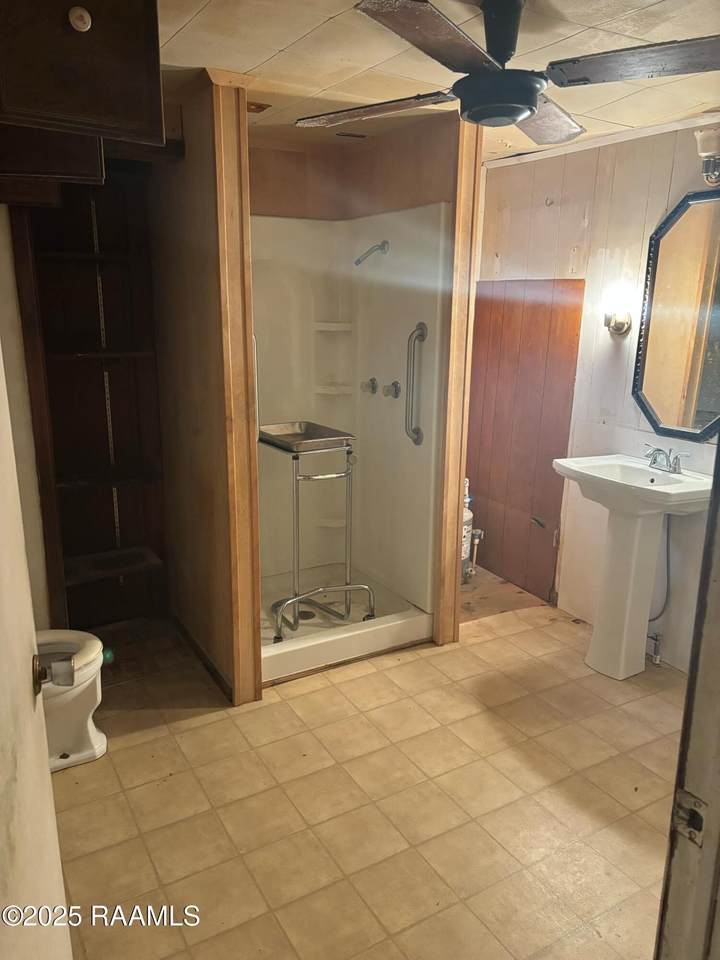 https://bt-photos.global.ssl.fastly.net/acadiana/1280_boomver_1_25001662-2.jpg
