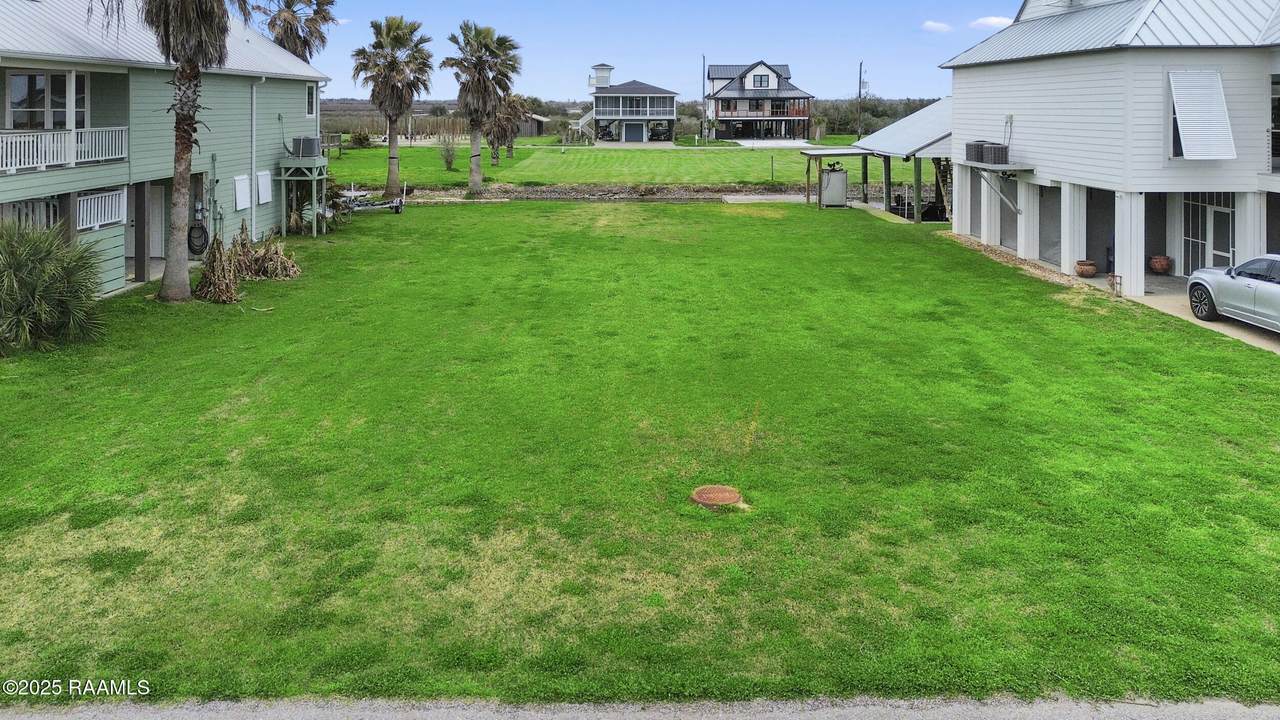 0 Sandpiper Lane - Photo 1