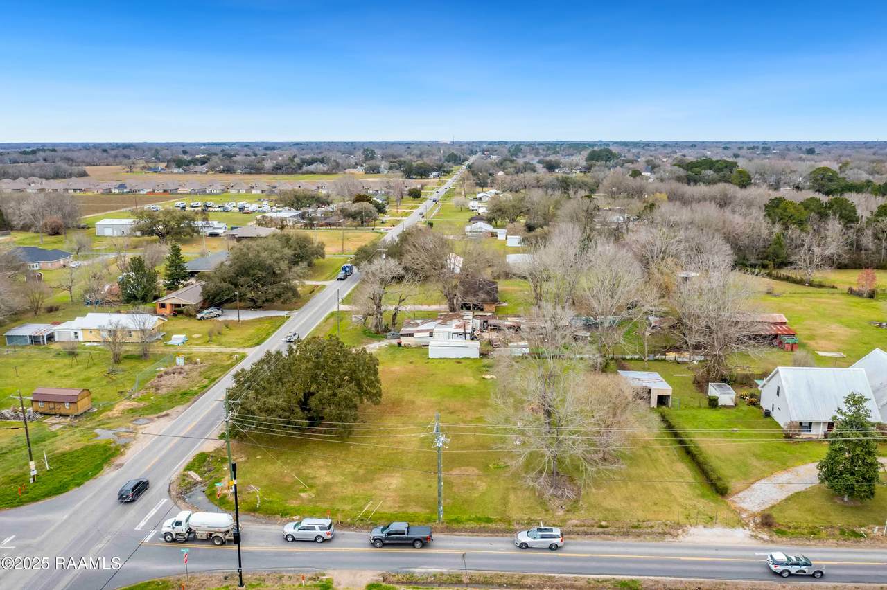 https://bt-photos.global.ssl.fastly.net/acadiana/1280_boomver_1_25001901-2.jpg
