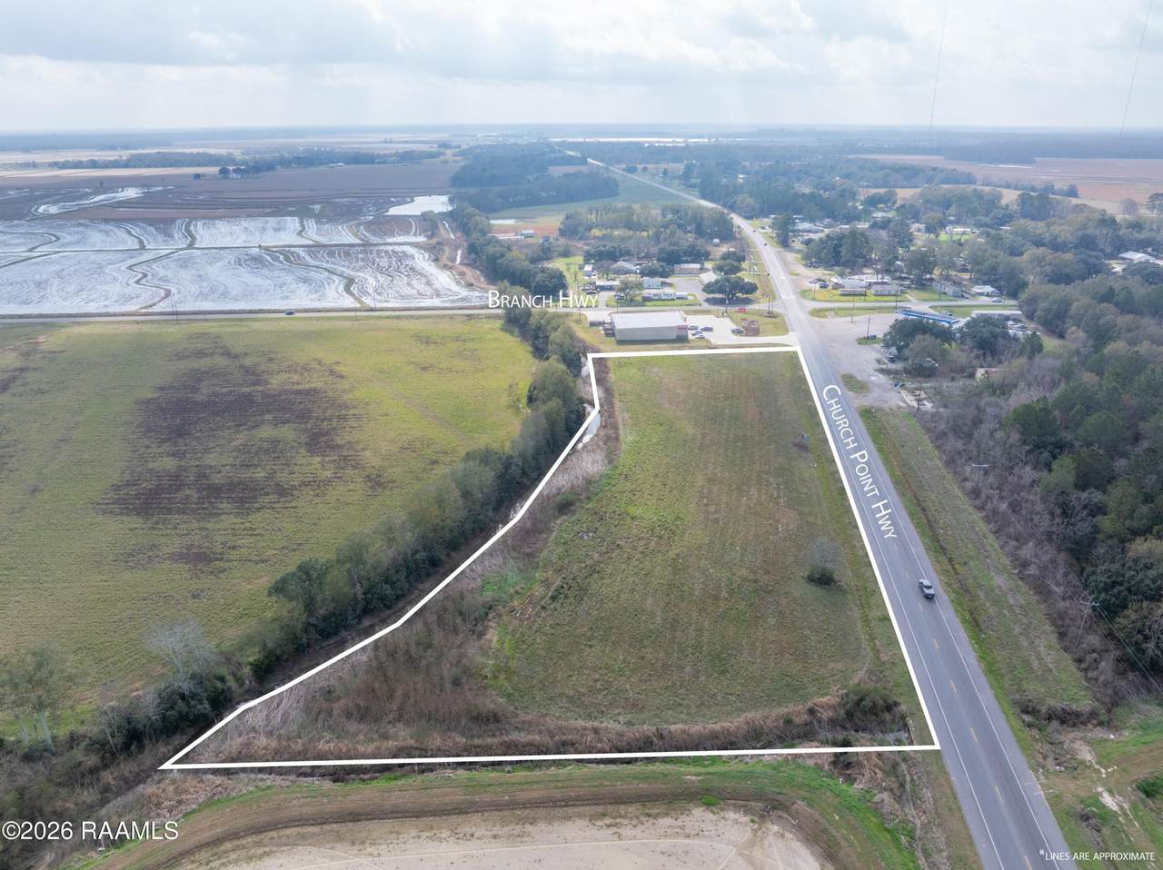 https://bt-photos.global.ssl.fastly.net/acadiana/1280_boomver_1_2600000125-2.jpg