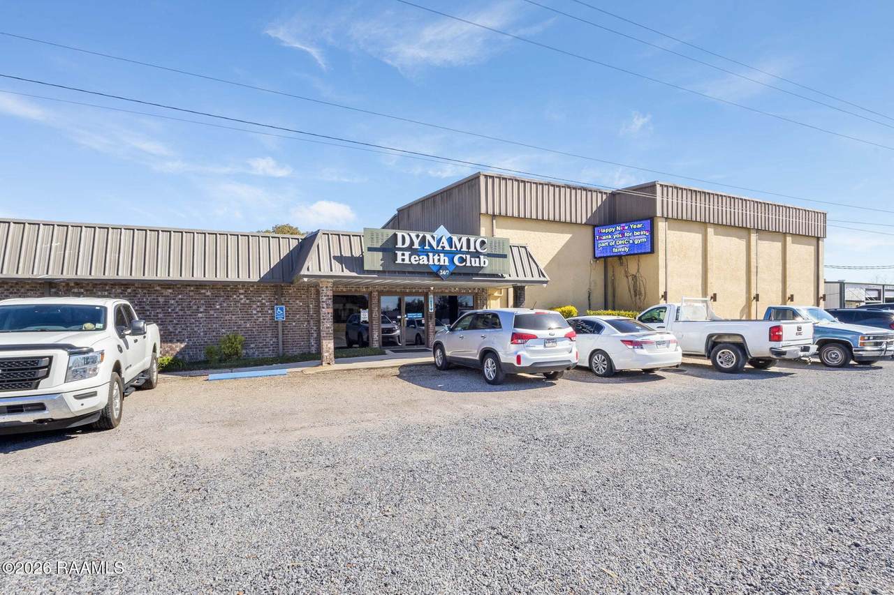 https://bt-photos.global.ssl.fastly.net/acadiana/1280_boomver_1_2600000139-2.jpg