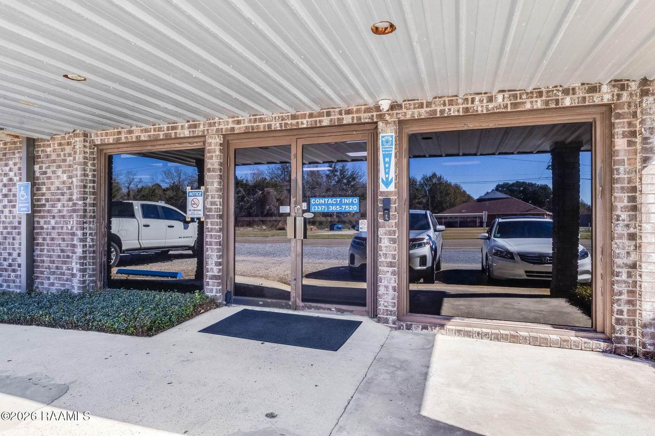 https://bt-photos.global.ssl.fastly.net/acadiana/1280_boomver_1_2600000139-2.jpg