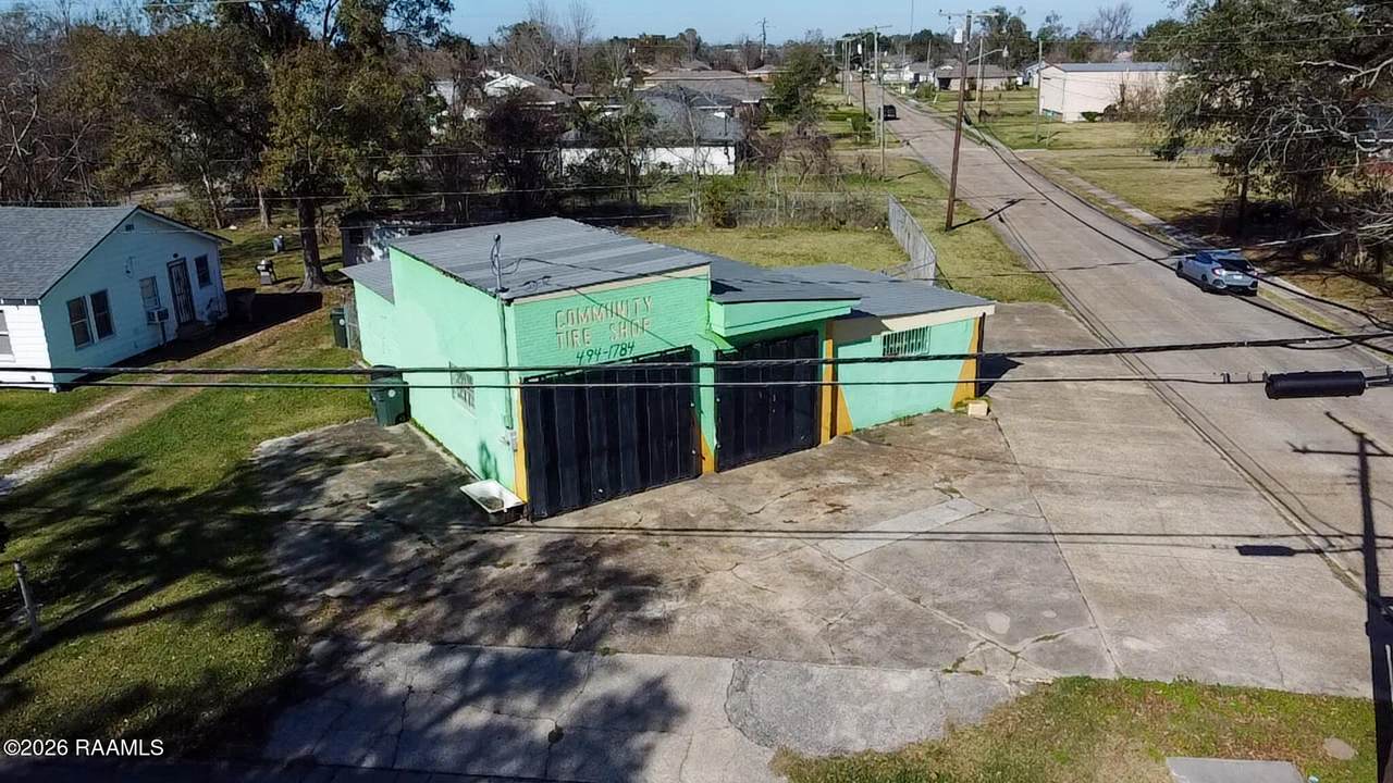 2041 Mill Street - Photo 1