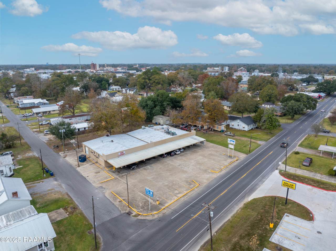 518 Eastern Avenue - Photo 1