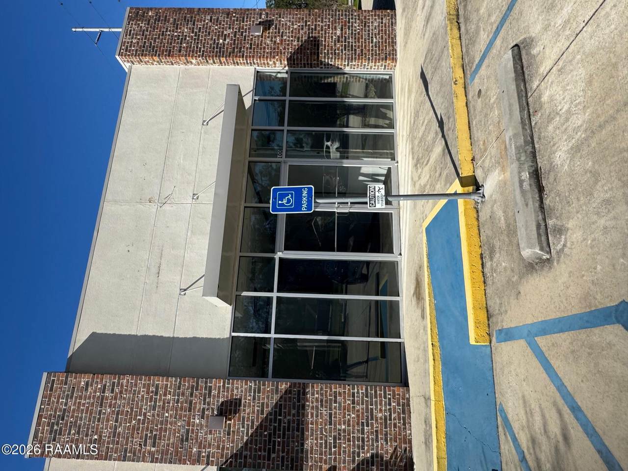 300 Youngsville Highway - Photo 1