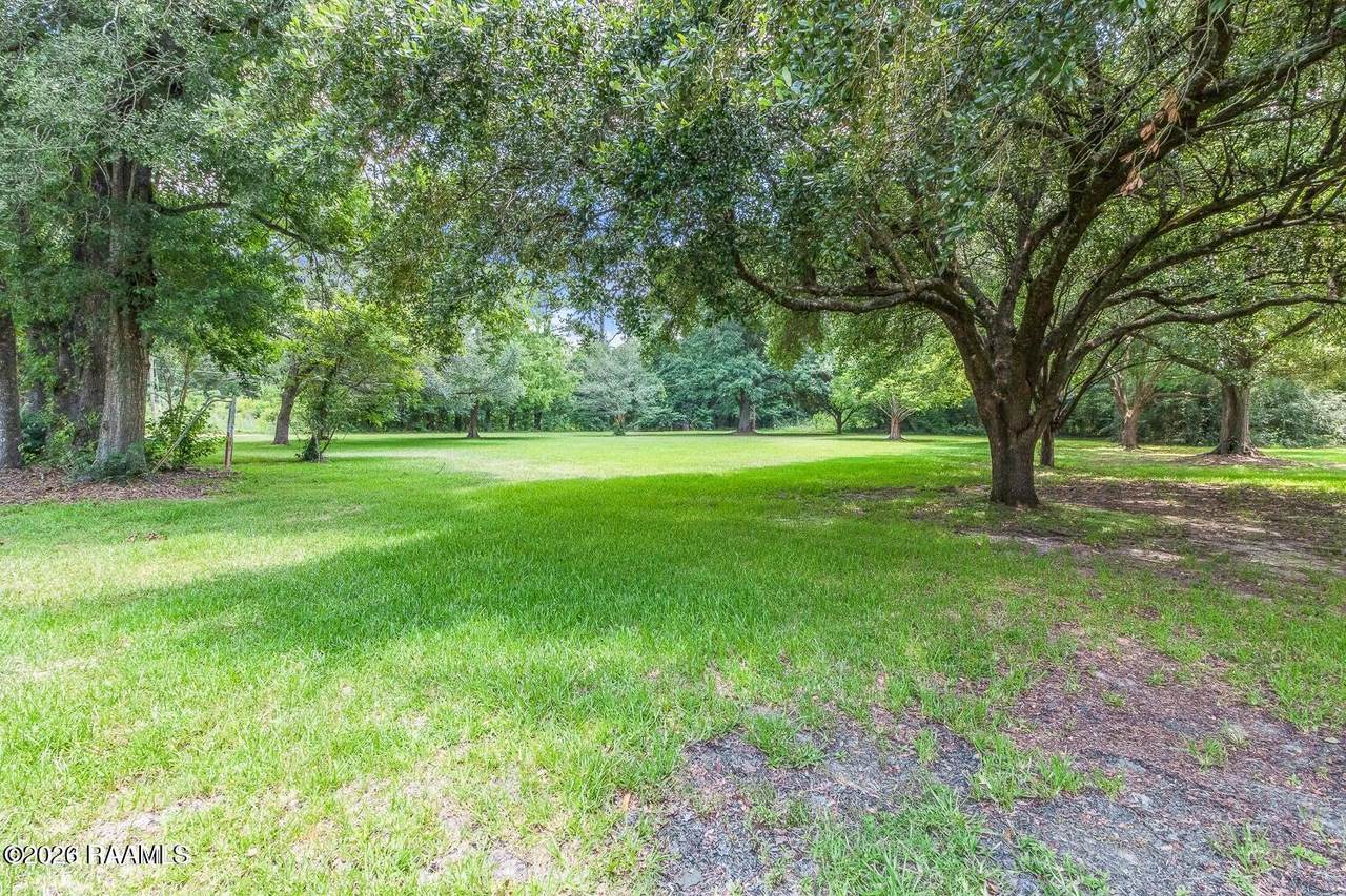 https://bt-photos.global.ssl.fastly.net/acadiana/1280_boomver_1_2600000216-2.jpg