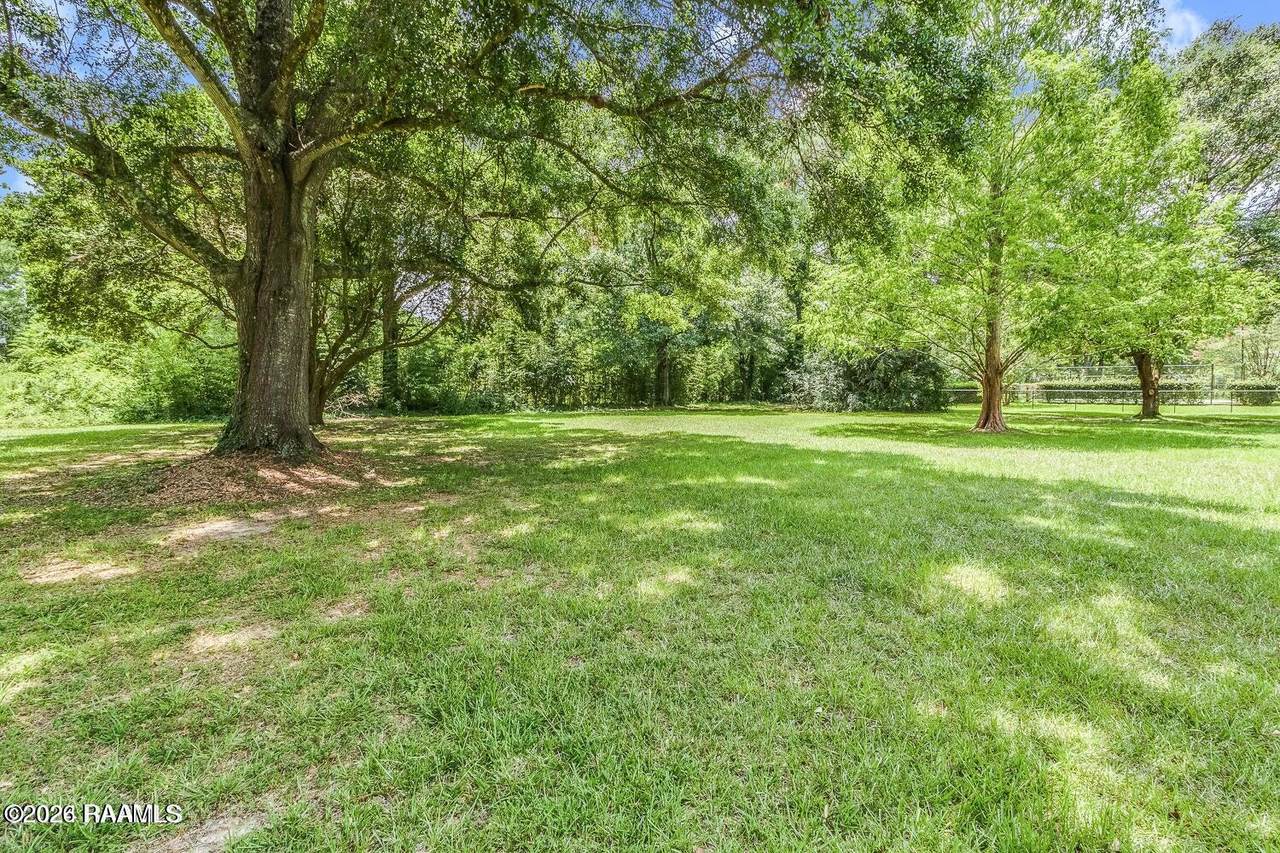 https://bt-photos.global.ssl.fastly.net/acadiana/1280_boomver_1_2600000216-2.jpg