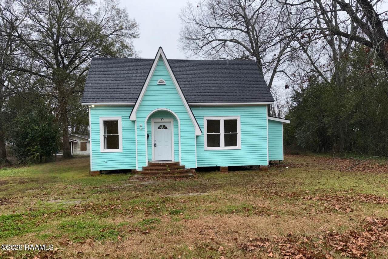 https://bt-photos.global.ssl.fastly.net/acadiana/1280_boomver_1_2600000265-2.jpg