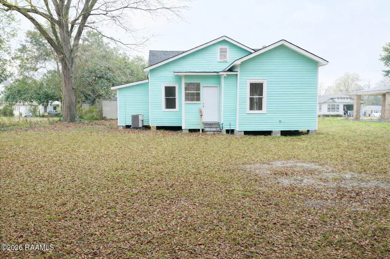 https://bt-photos.global.ssl.fastly.net/acadiana/1280_boomver_1_2600000265-2.jpg