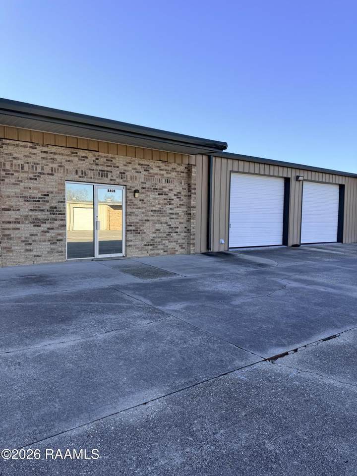 860 Ridge Road - Photo 1