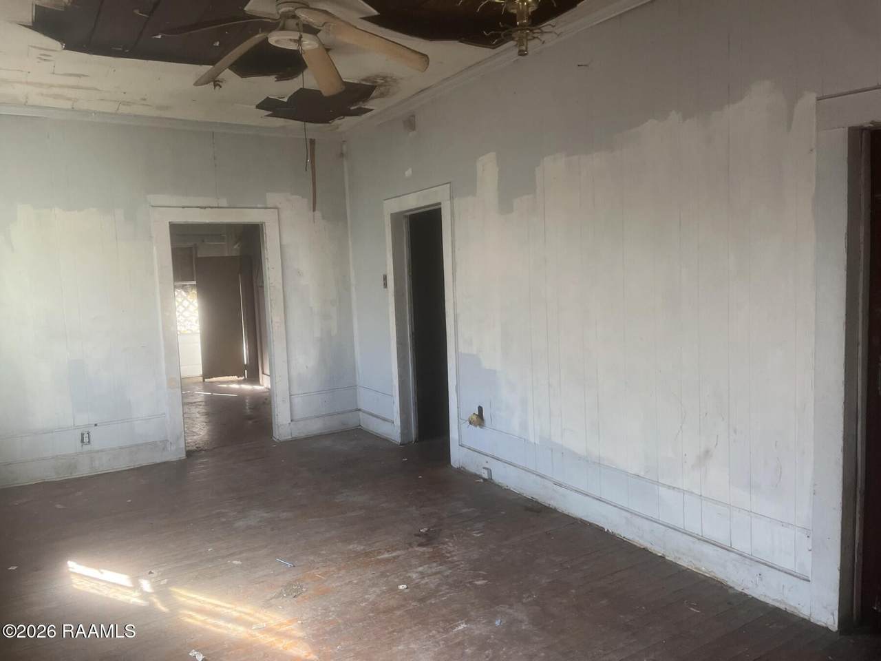https://bt-photos.global.ssl.fastly.net/acadiana/1280_boomver_1_2600000298-2.jpg