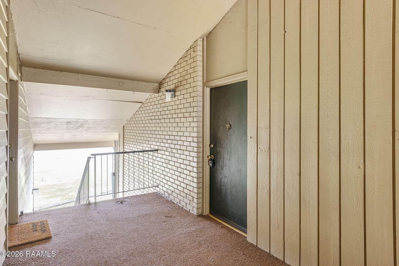 220 Doucet Road - Photo 1