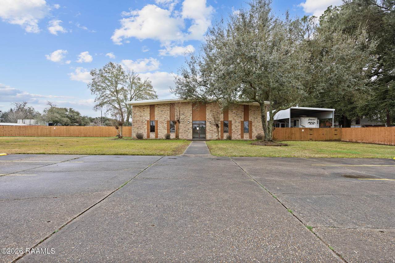 319 Renaud Drive - Photo 1