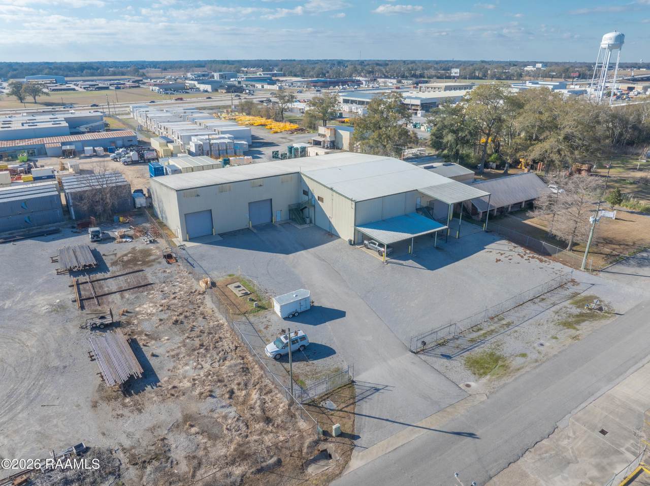 1016 Cruse Avenue - Photo 1