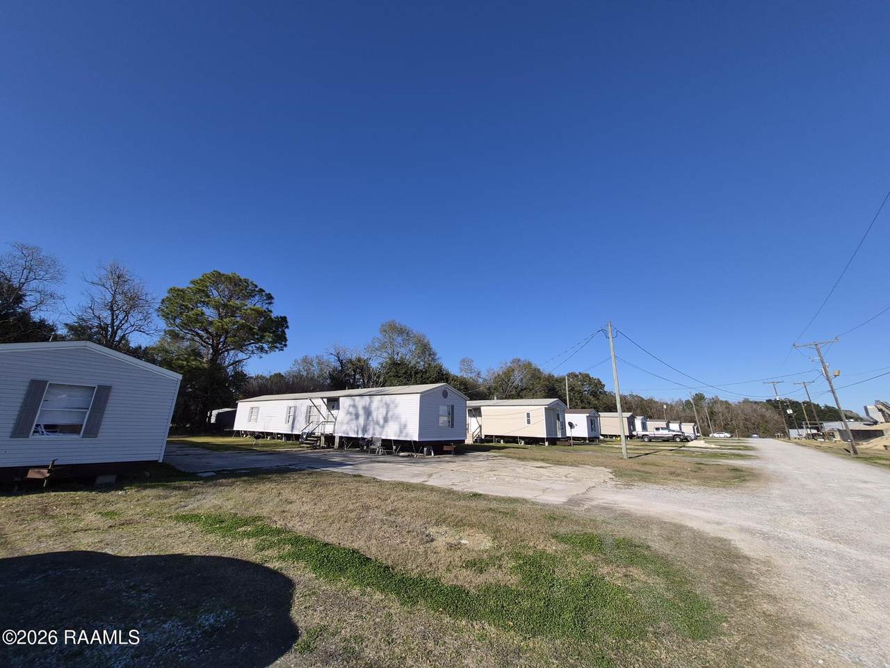 105 Nina Lane - Photo 1