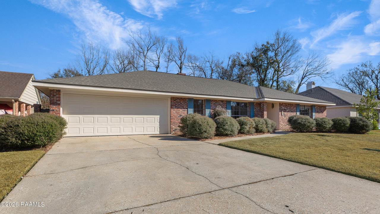 https://bt-photos.global.ssl.fastly.net/acadiana/1280_boomver_1_2600000599-2.jpg