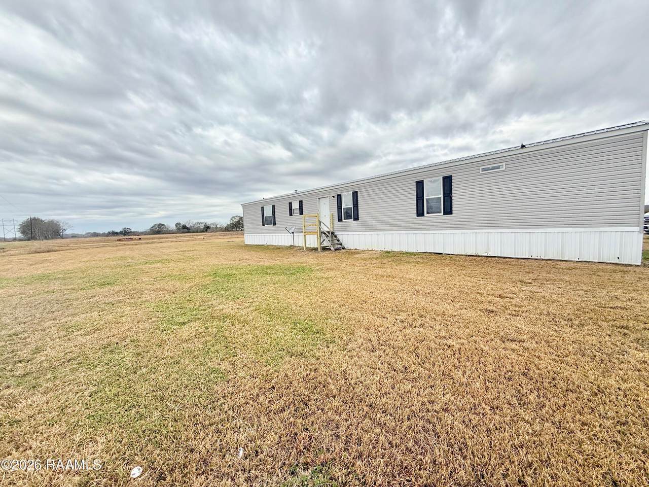 https://bt-photos.global.ssl.fastly.net/acadiana/1280_boomver_1_2600000607-2.jpg