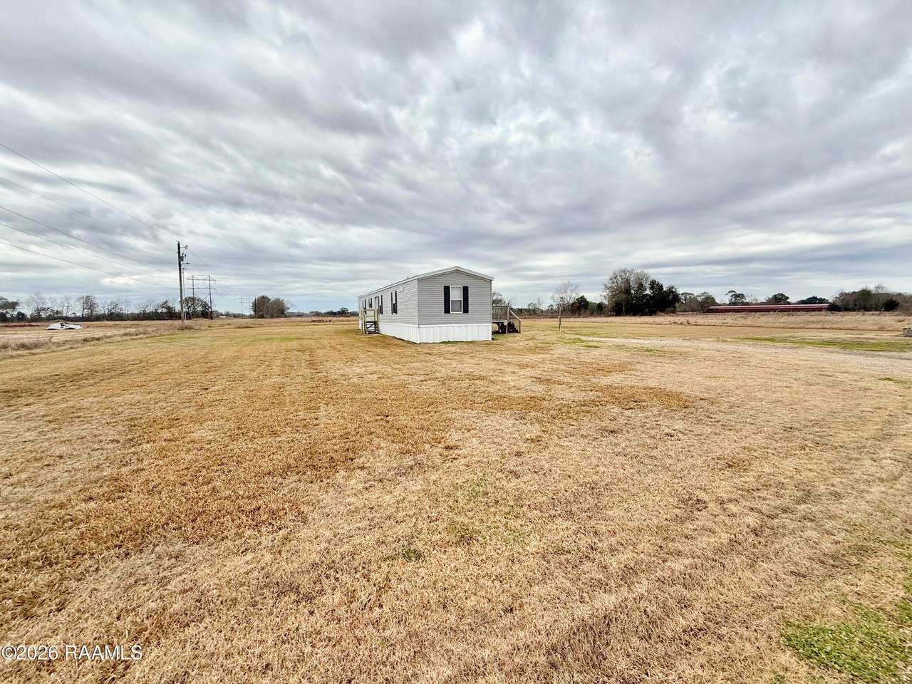 https://bt-photos.global.ssl.fastly.net/acadiana/1280_boomver_1_2600000607-2.jpg