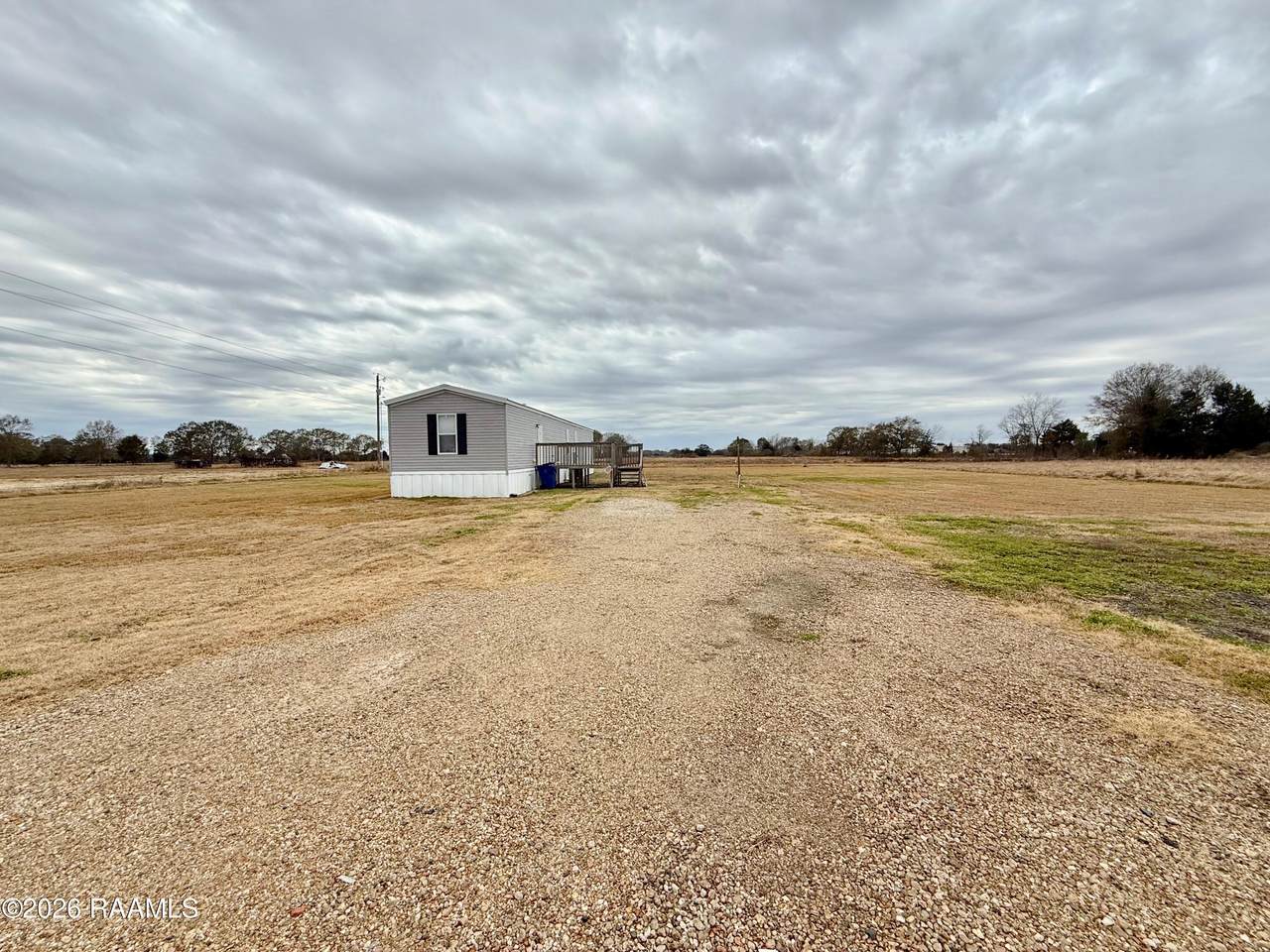 https://bt-photos.global.ssl.fastly.net/acadiana/1280_boomver_1_2600000607-2.jpg