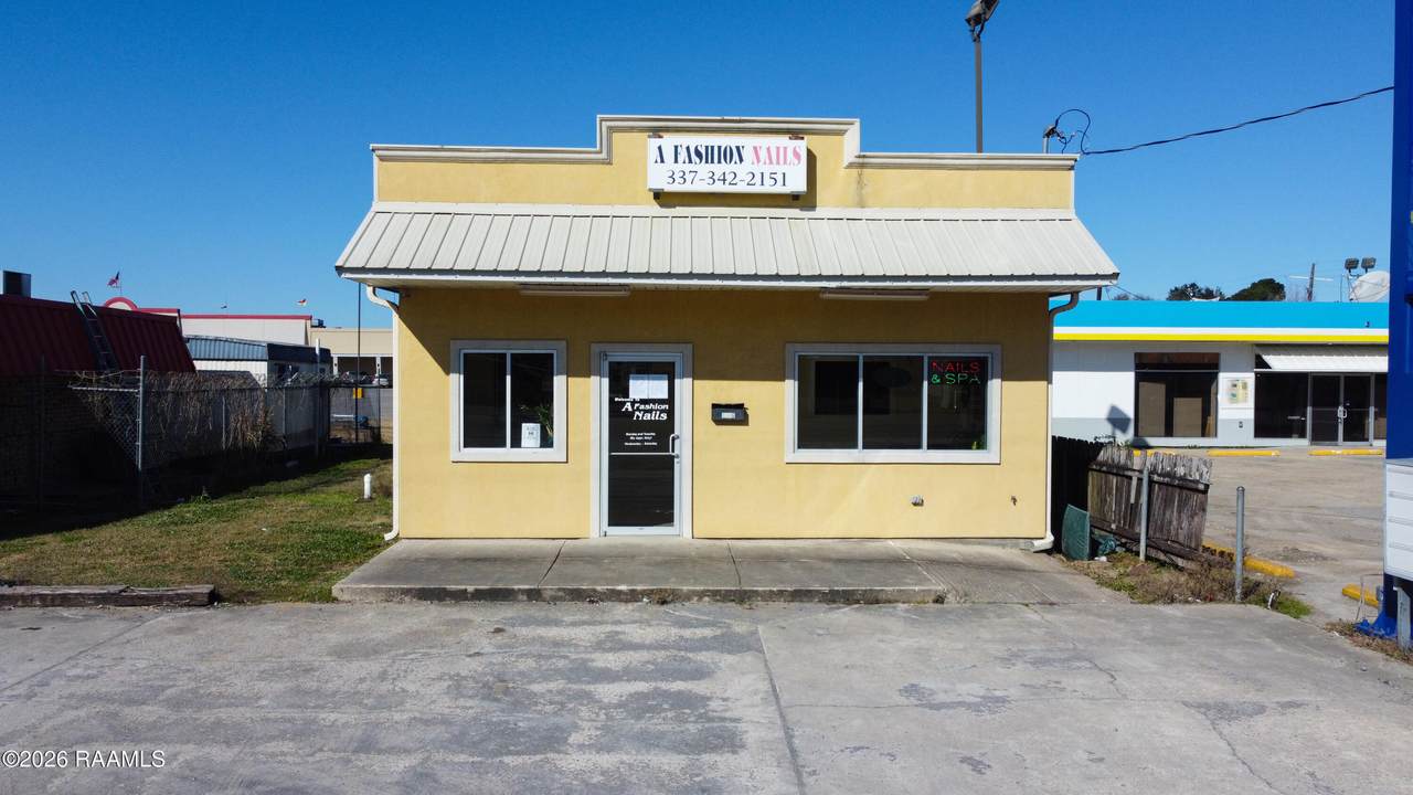1706 Main Street - Photo 1