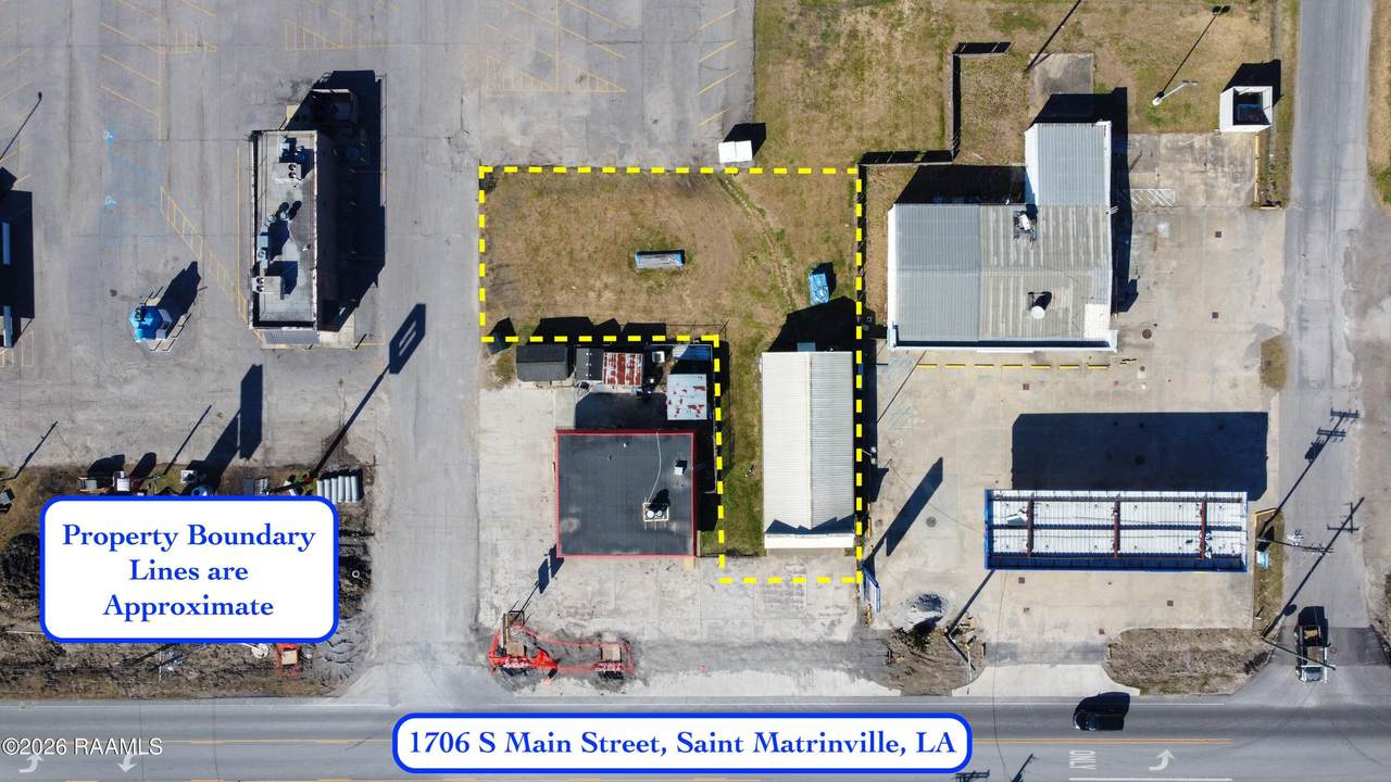 https://bt-photos.global.ssl.fastly.net/acadiana/1280_boomver_1_2600000688-2.jpg