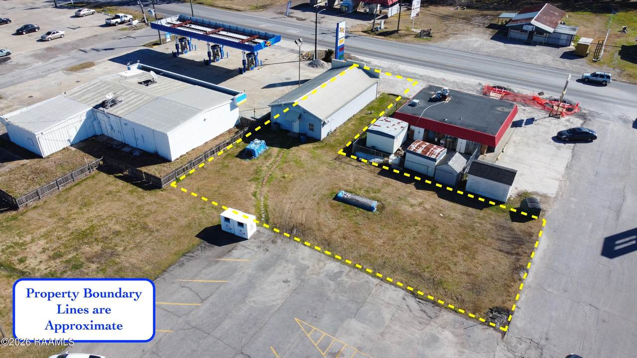 https://bt-photos.global.ssl.fastly.net/acadiana/1280_boomver_1_2600000688-2.jpg