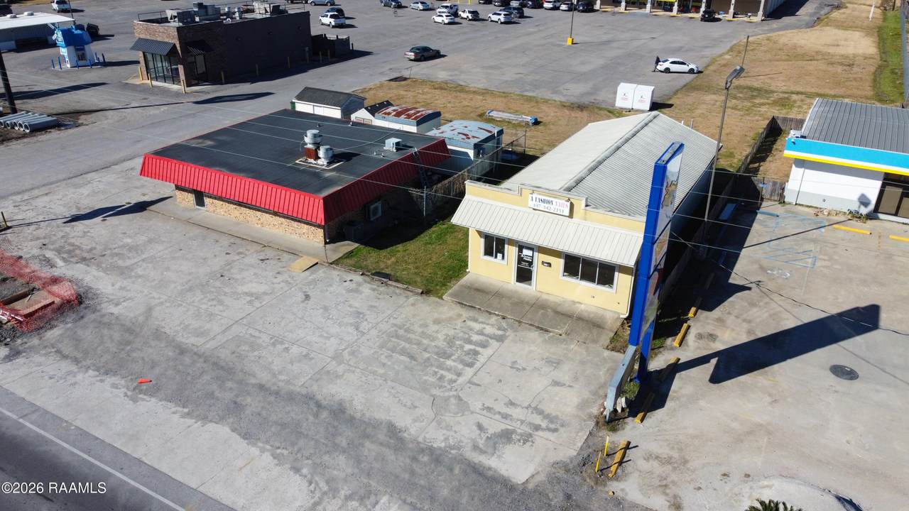 https://bt-photos.global.ssl.fastly.net/acadiana/1280_boomver_1_2600000688-2.jpg