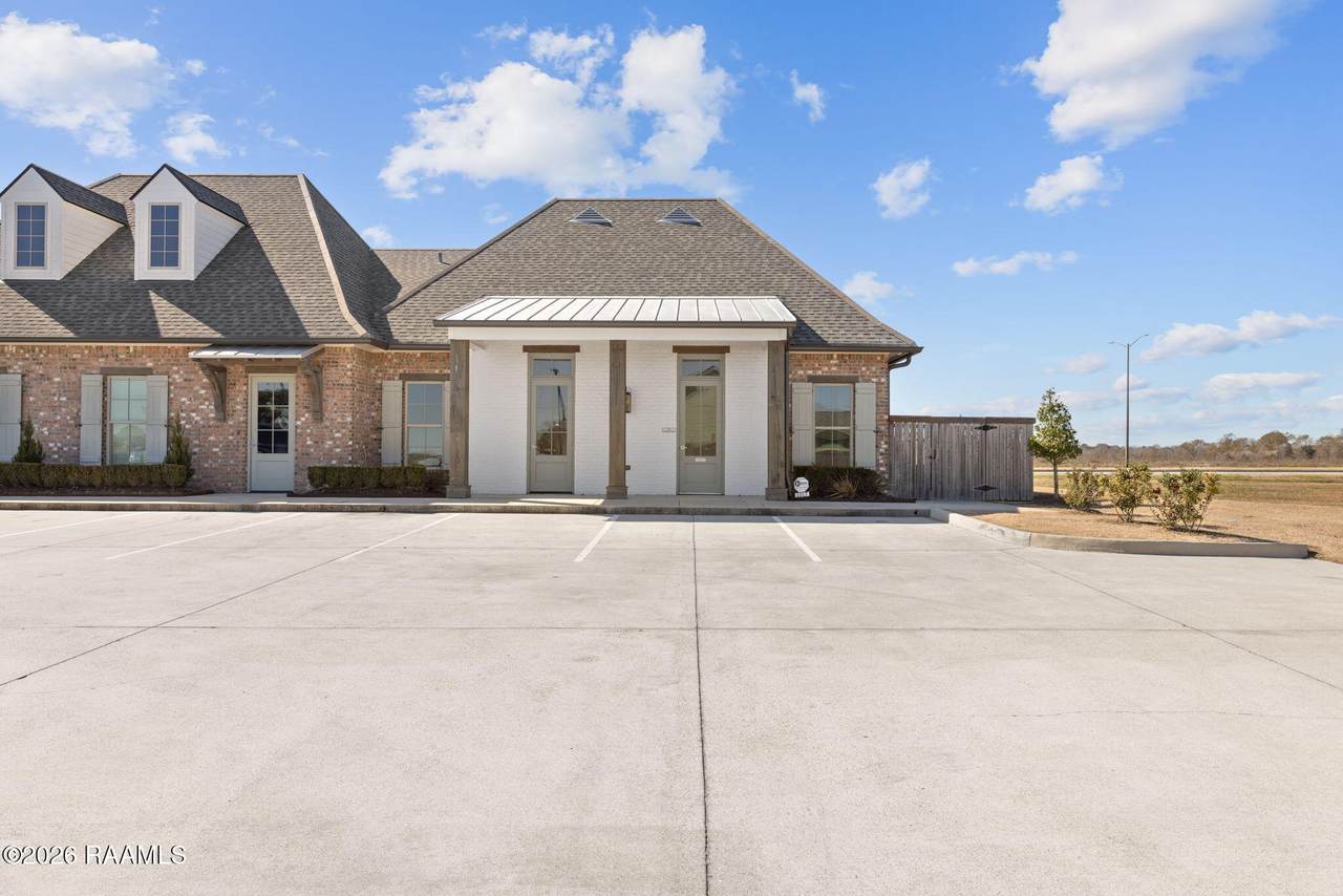1017 Apollo Road - Photo 1