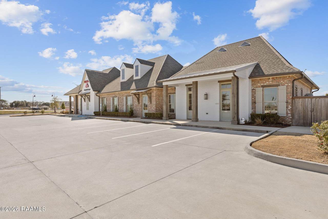 https://bt-photos.global.ssl.fastly.net/acadiana/1280_boomver_1_2600000718-2.jpg