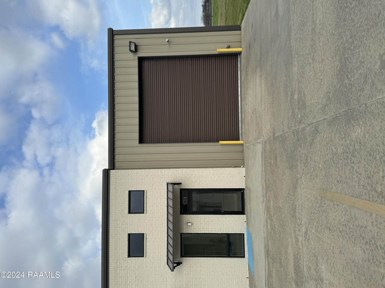 103 Tas Street - Photo 1