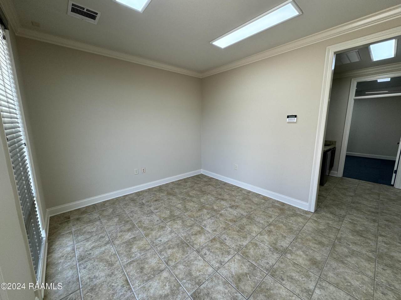 https://bt-photos.global.ssl.fastly.net/acadiana/1280_boomver_1_2600000747-2.jpg