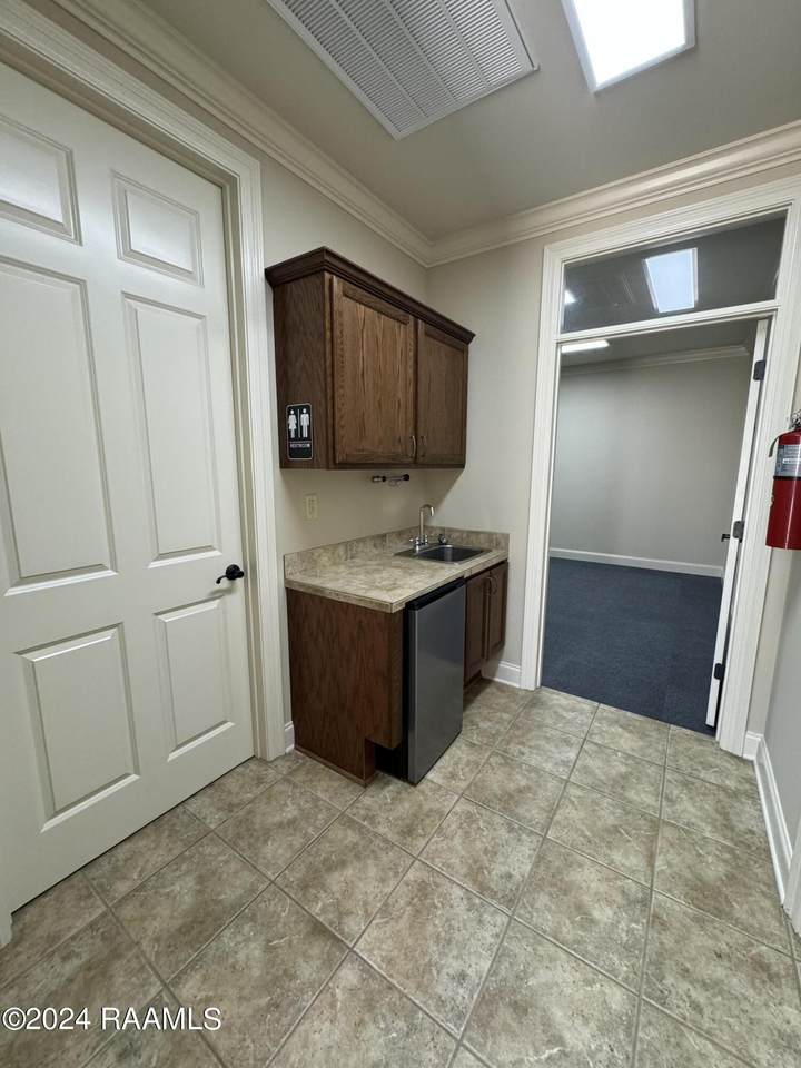 https://bt-photos.global.ssl.fastly.net/acadiana/1280_boomver_1_2600000747-2.jpg